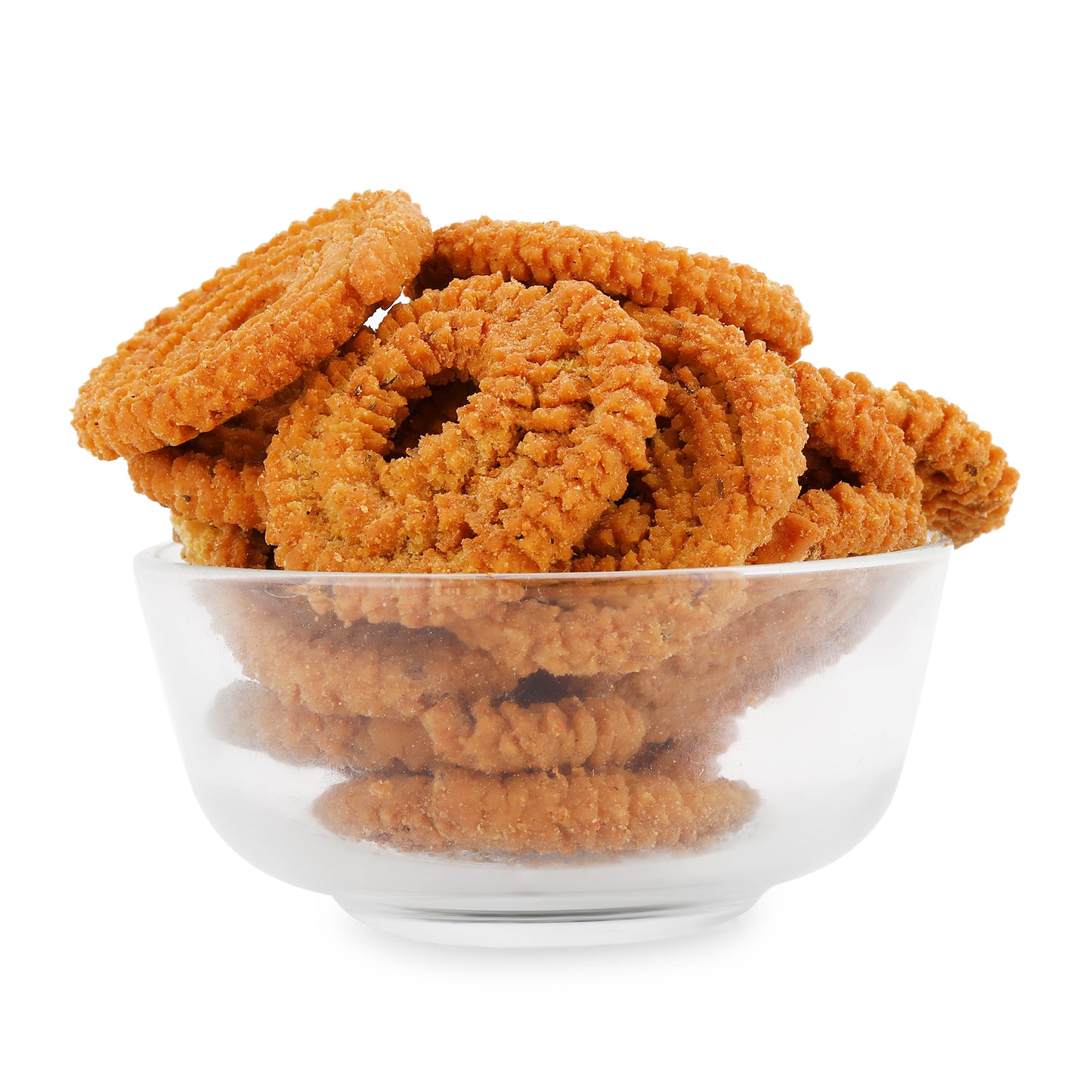 Crunchy Chakli Masala (200 Gm)