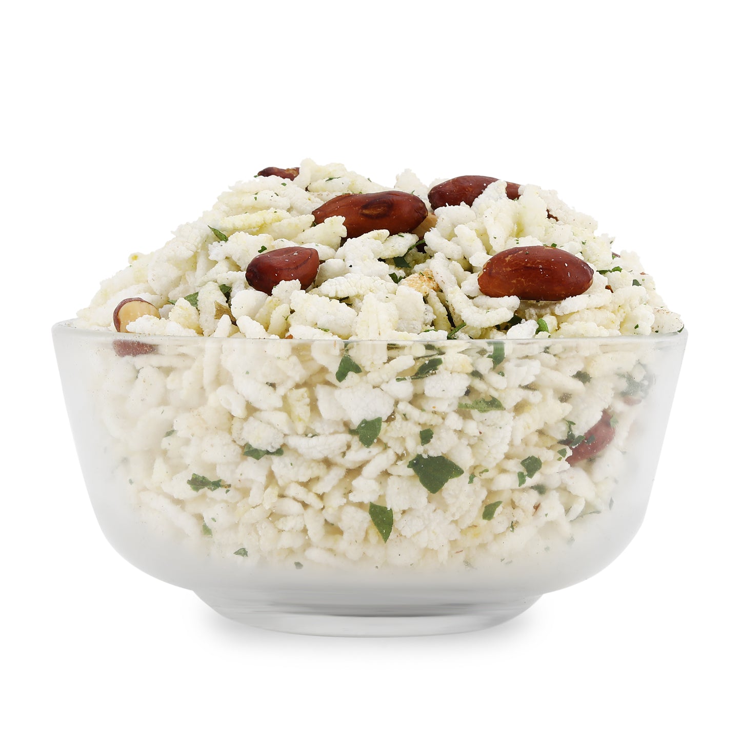 Diet Kadi Patta Chidwa Mixture (200 Gm)