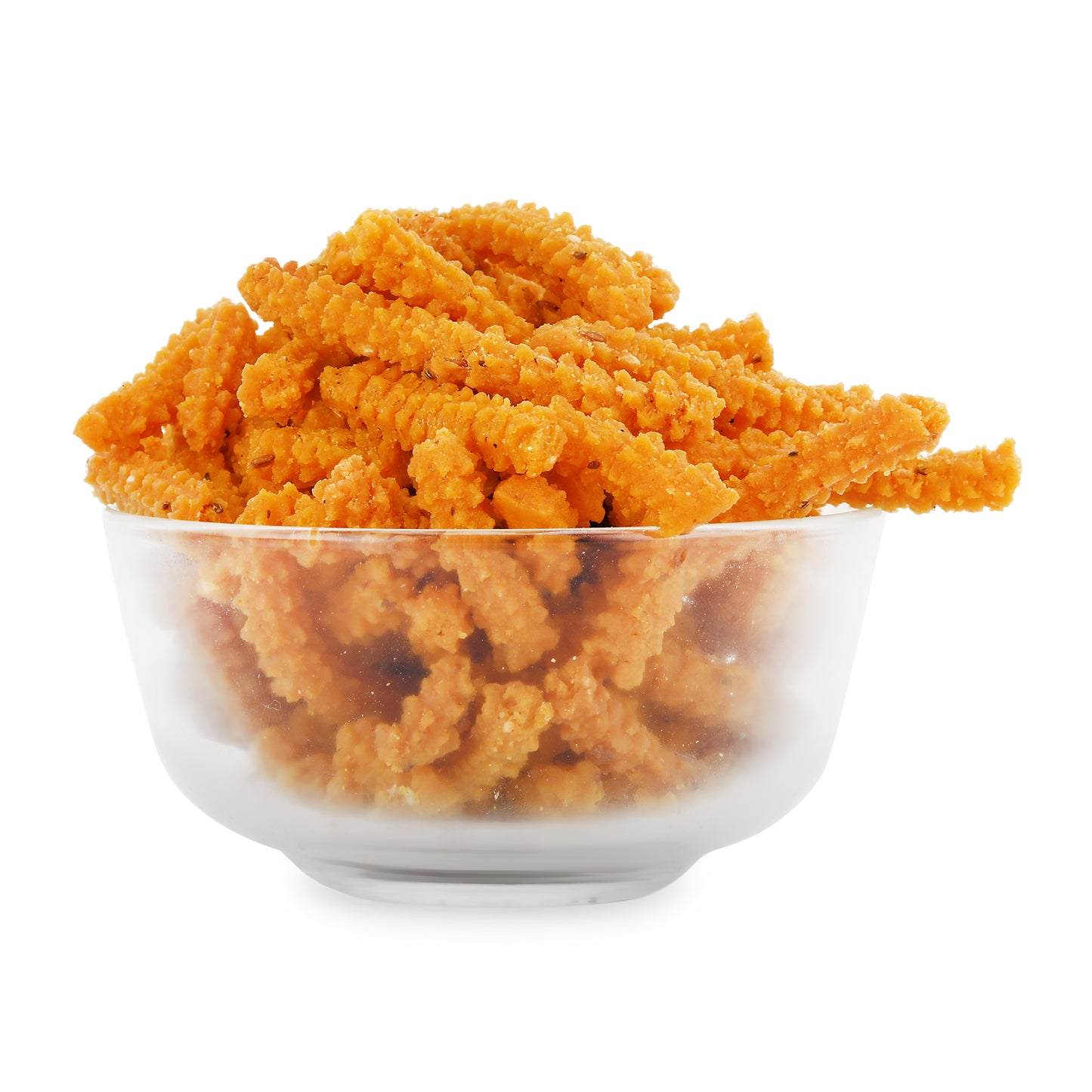 Murkku Salted (200 Gm)