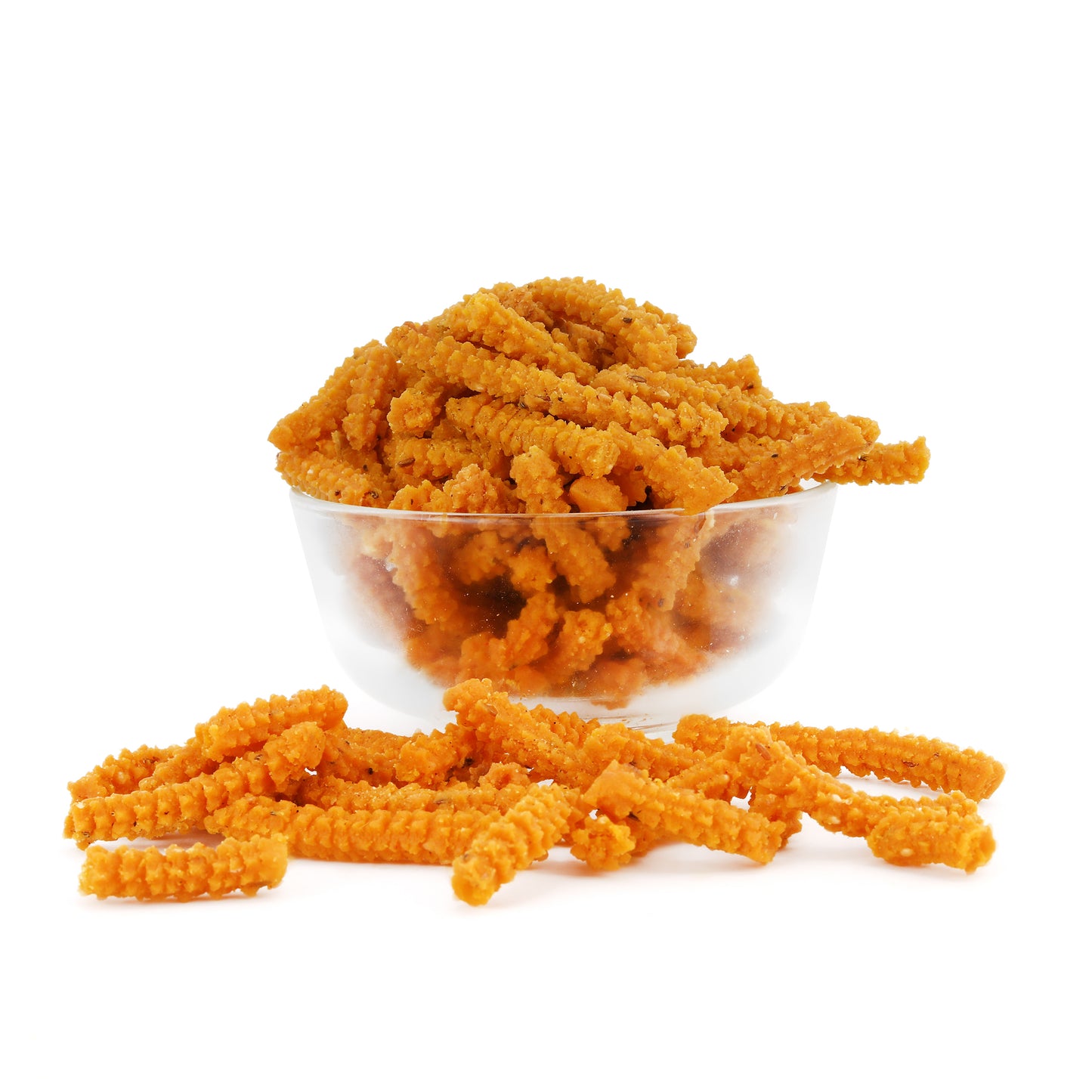 Murkku Salted (200 Gm)