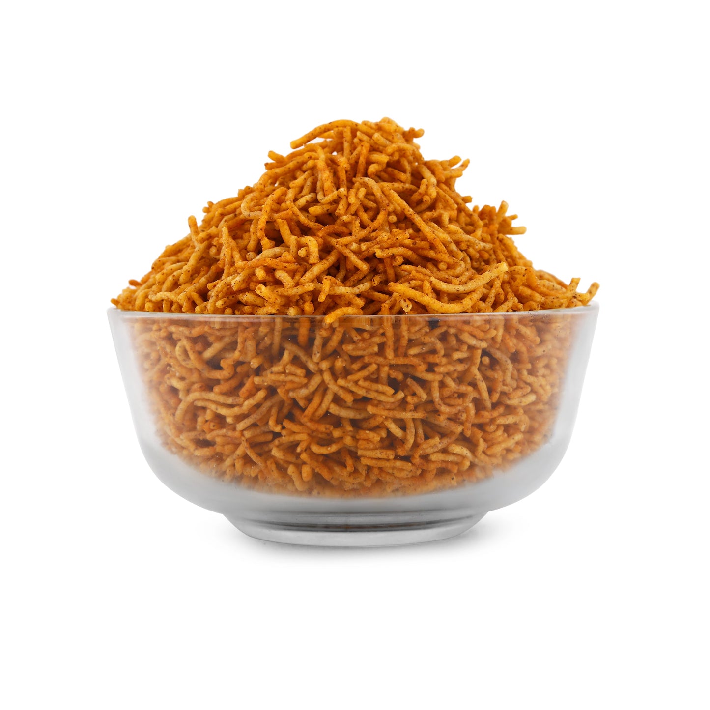 Millets Bhujia Chilly Tomato (200 Gm)