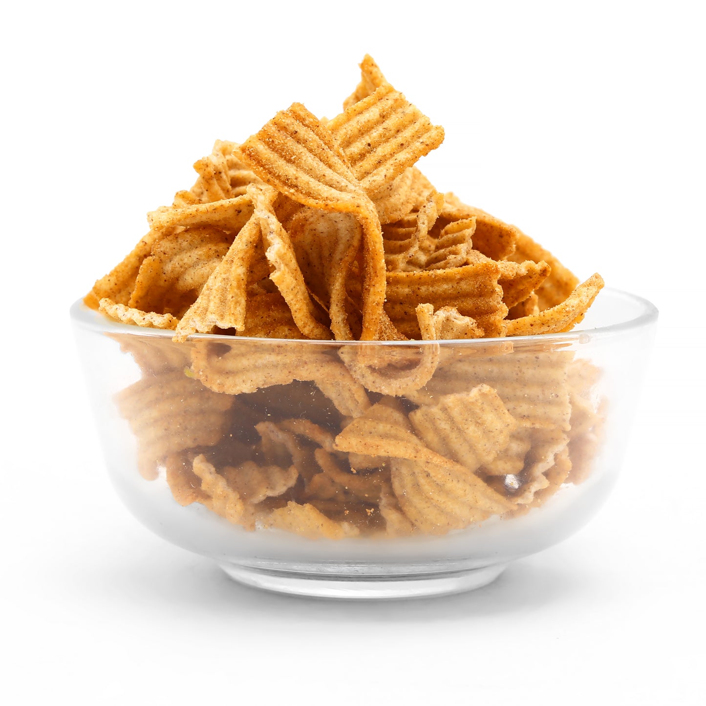 Millets Chips Biryani (150 Gm)
