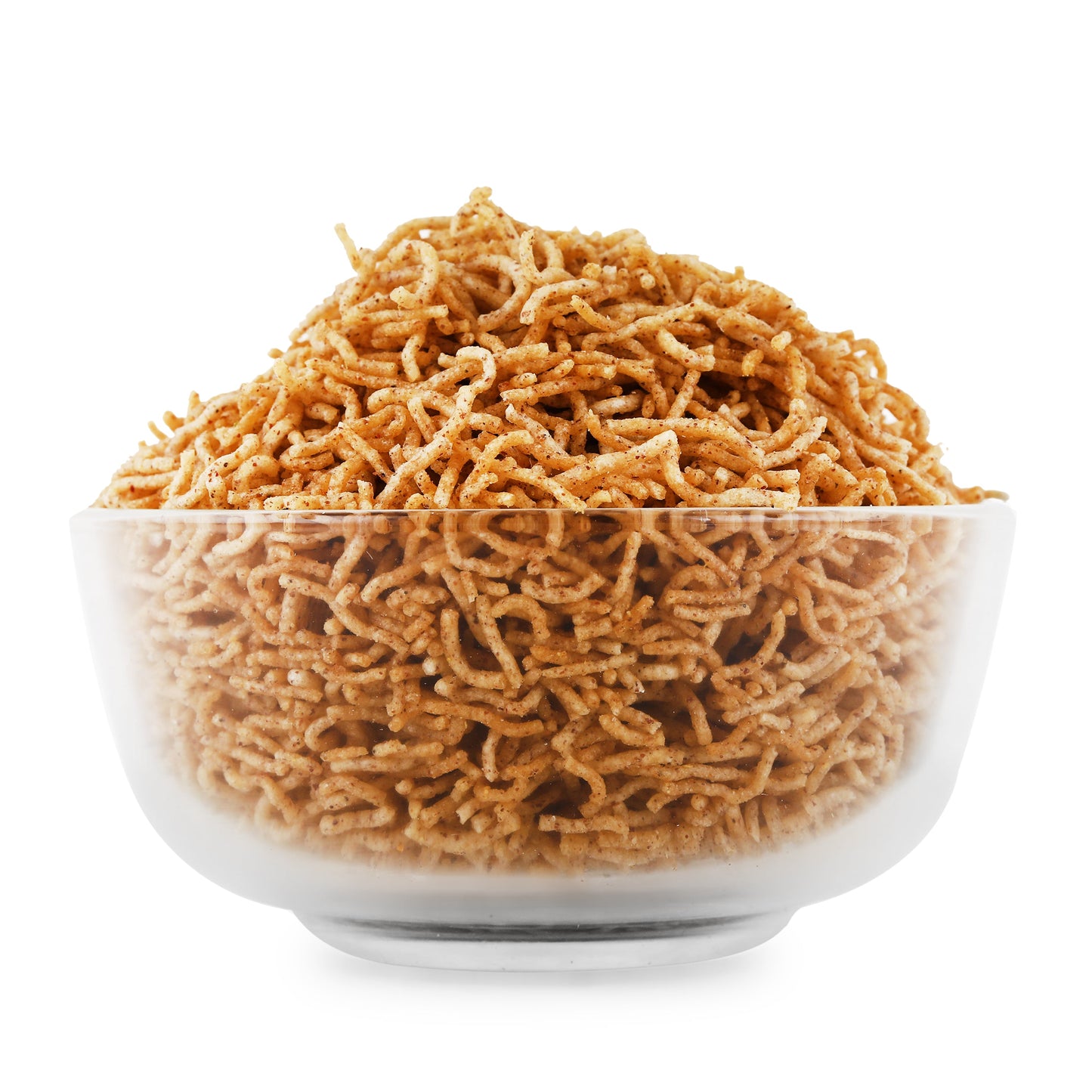 Millets Bhujia Jalapeno (200 Gm)