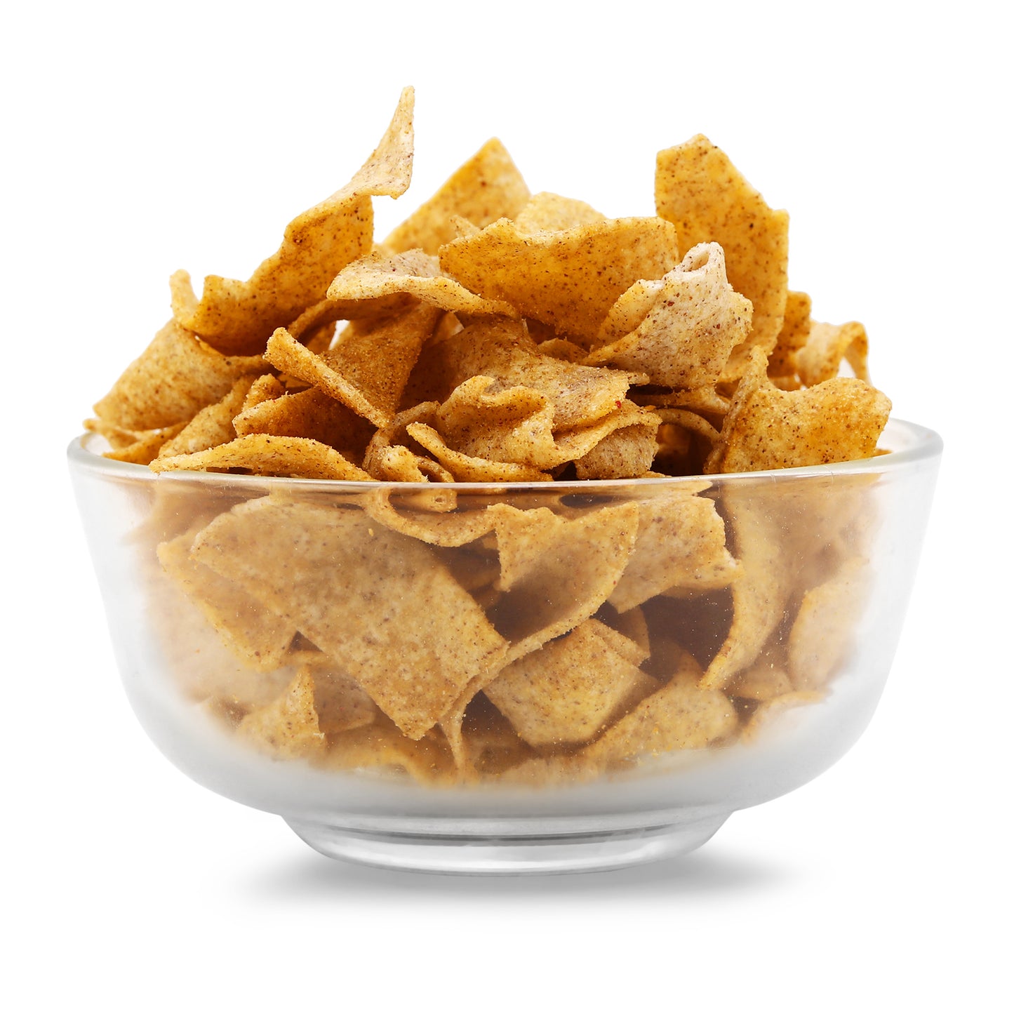 Ragi & Nachani Chips Jalapeno (150 Gm)