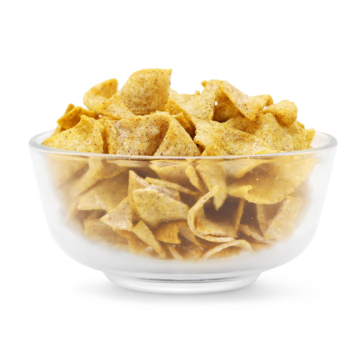 Ragi & Nachani Chips Achari (150 Gm)