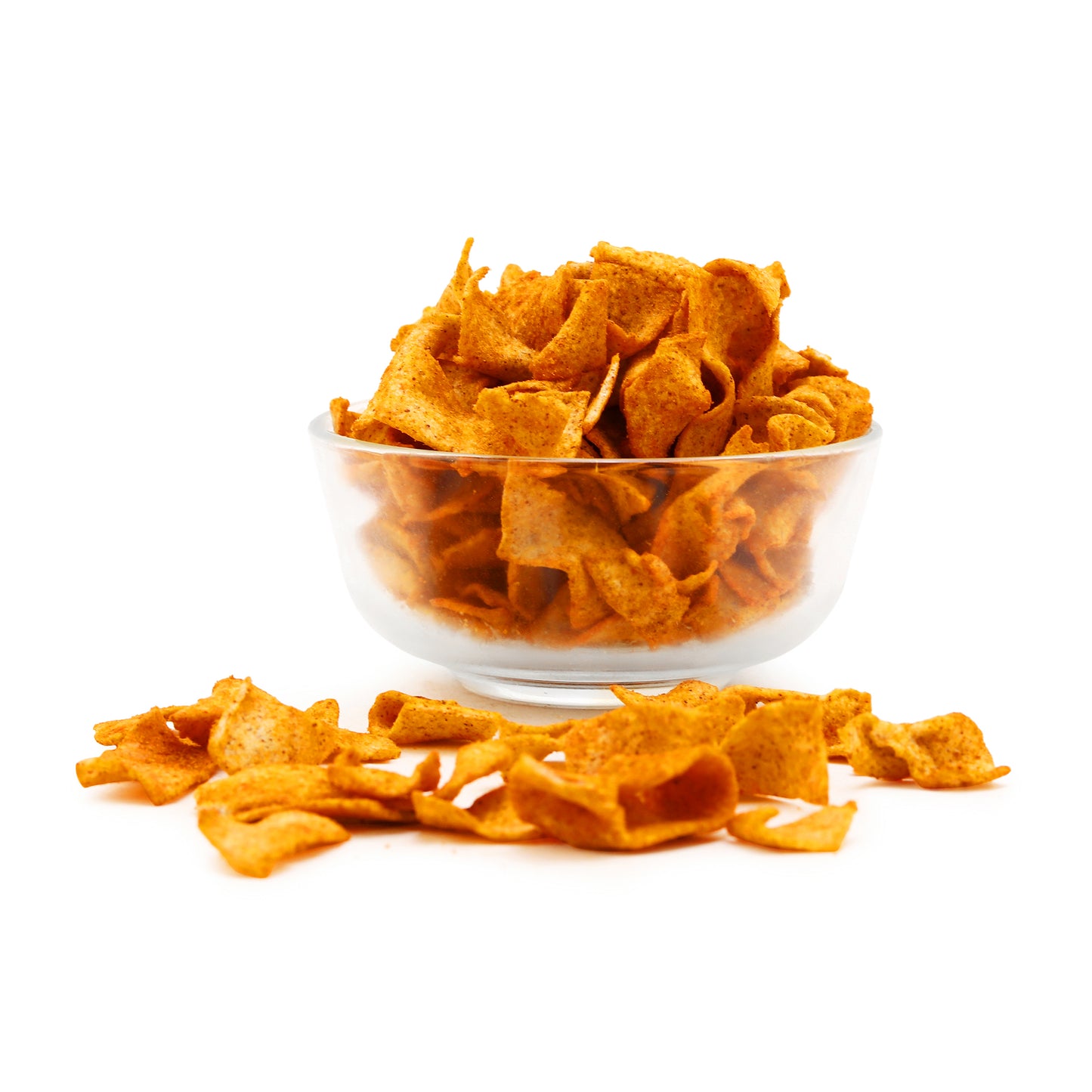 Ragi Chips Masala (150 Gm)
