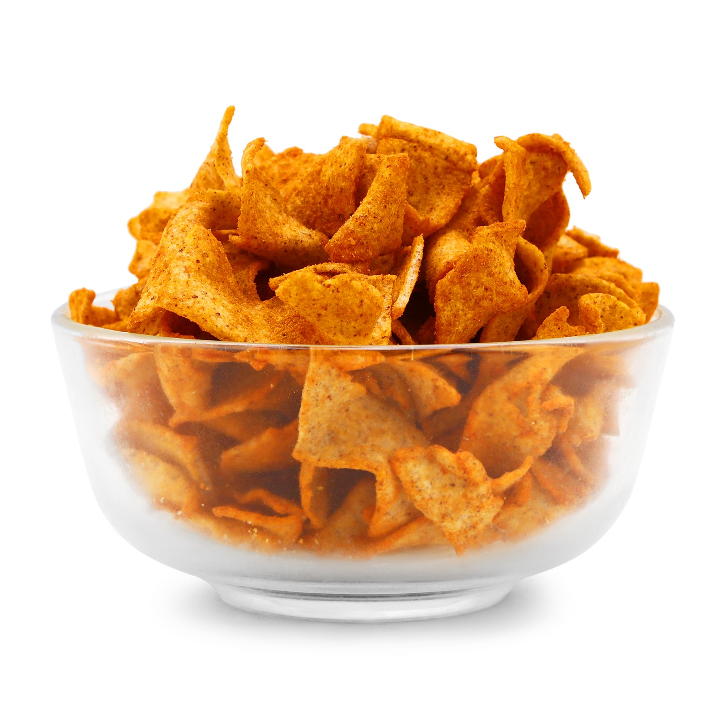 Ragi Chips Masala (150 Gm)