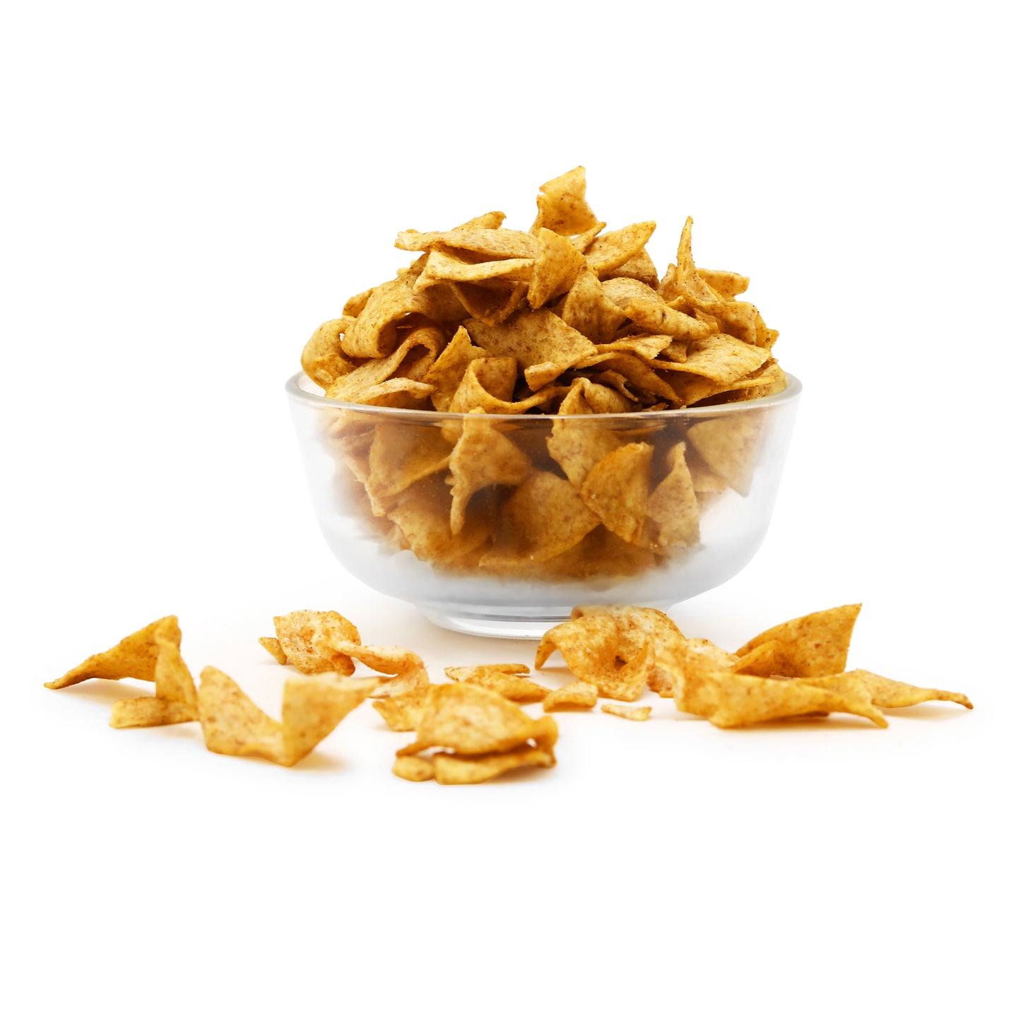 Rajma Rice Chips Spicy Treat (150 Gm)