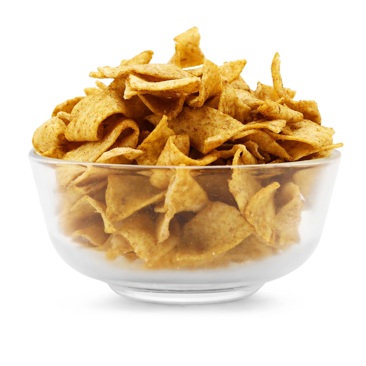Rajma Rice Chips Spicy Treat (150 Gm)