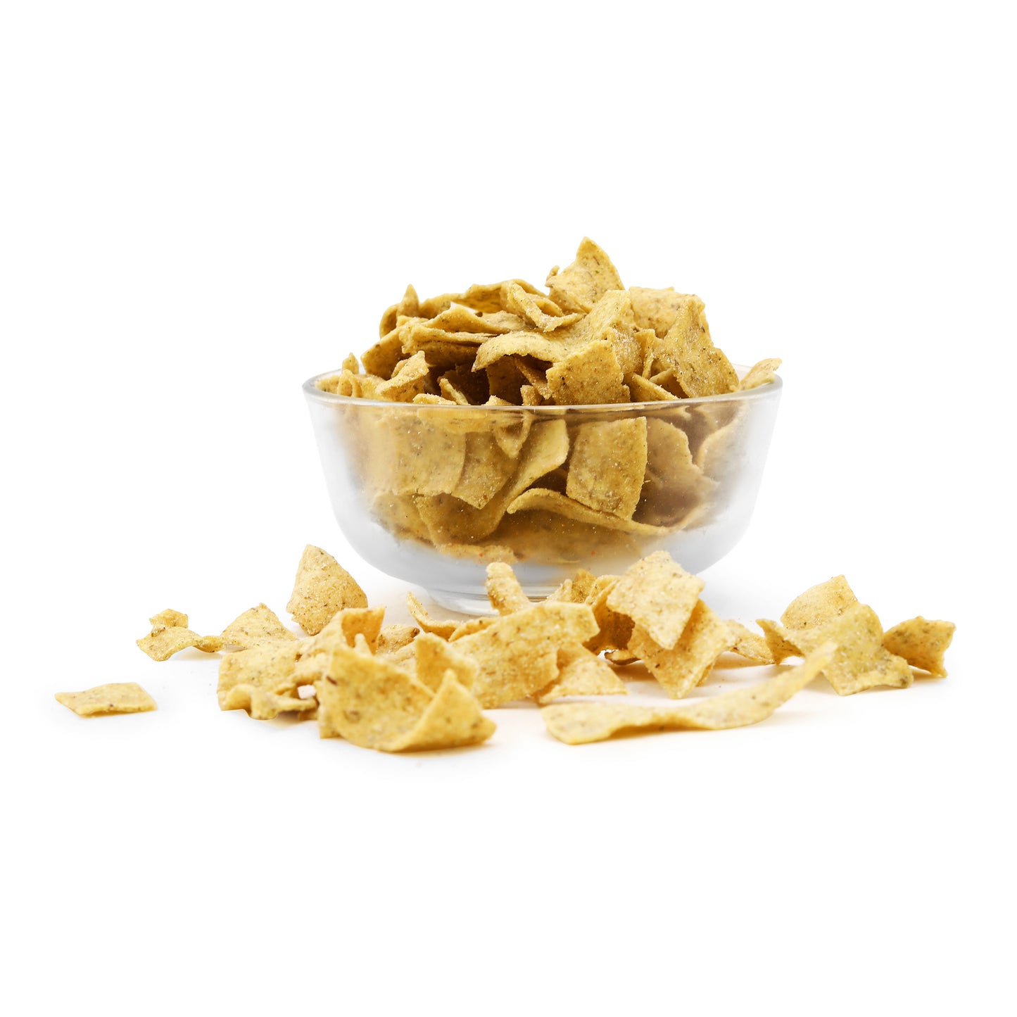 Rajma Rice Chips Cream & Onion (150 Gm)