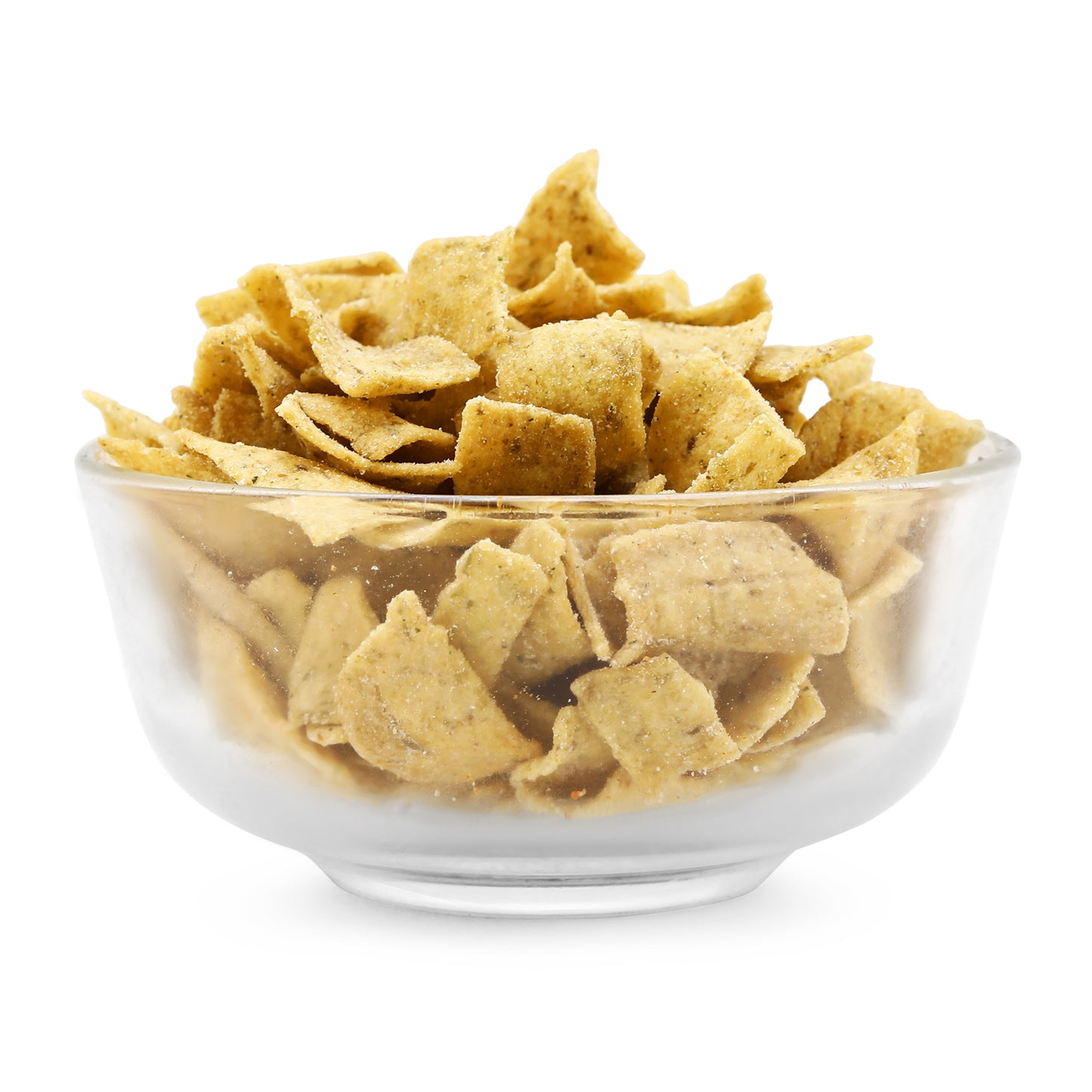 Rajma Rice Chips Cream & Onion (150 Gm)