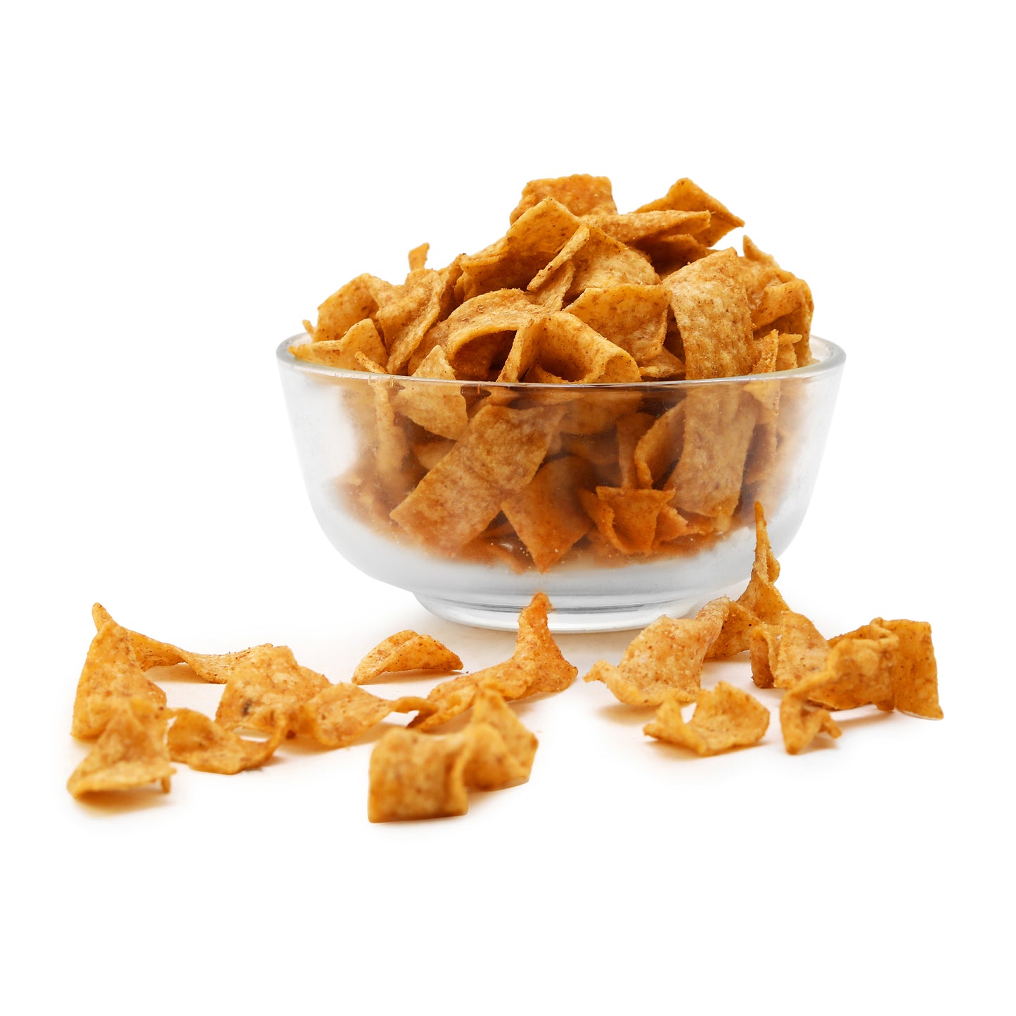 Rajma Rice Chips Jalapeno (150 Gm)