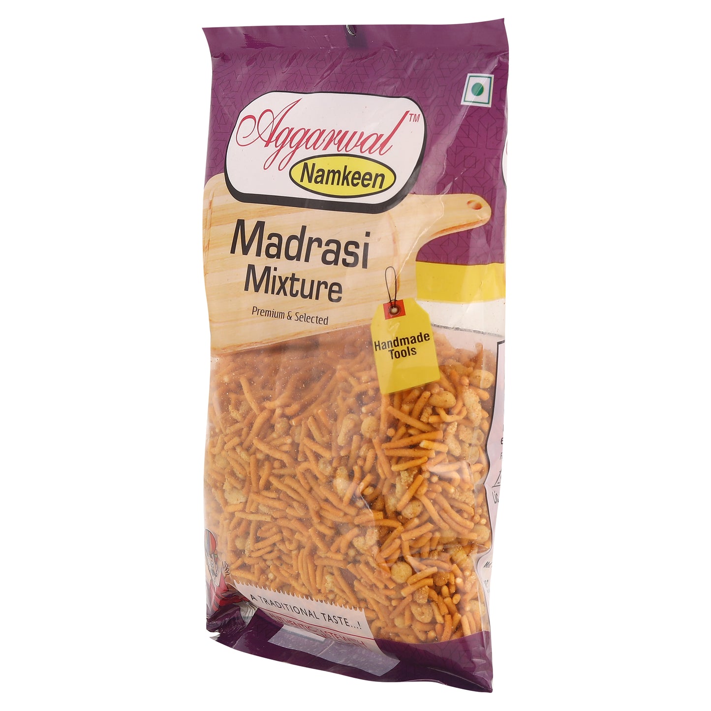 Madrasi Mixture (200 Gm)