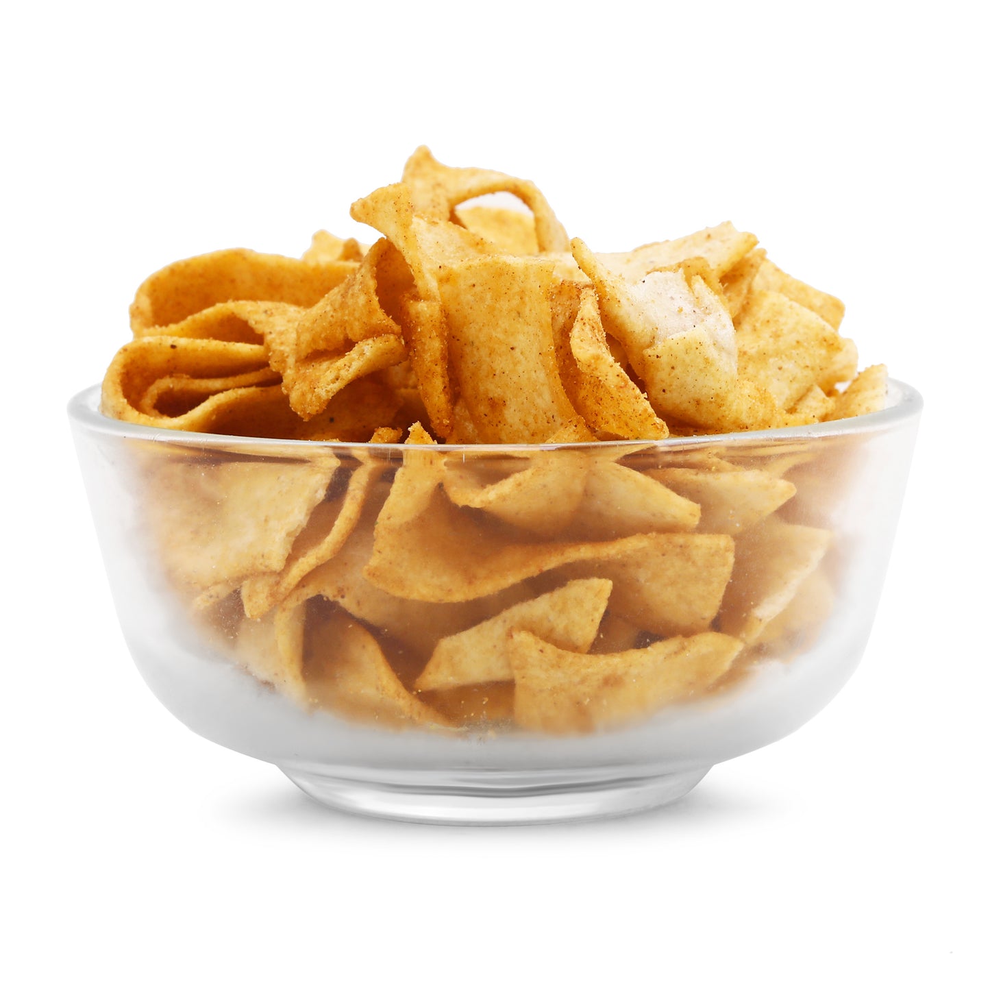 MAKHANA CHIPS BIRYANI ( 150 Gm )