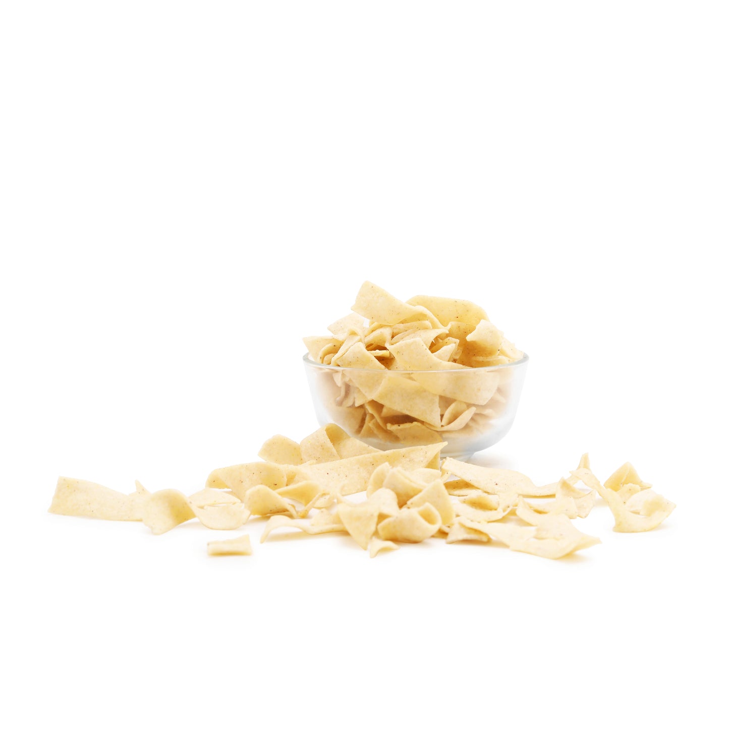 Makhana Chips Salted (150 Gm)