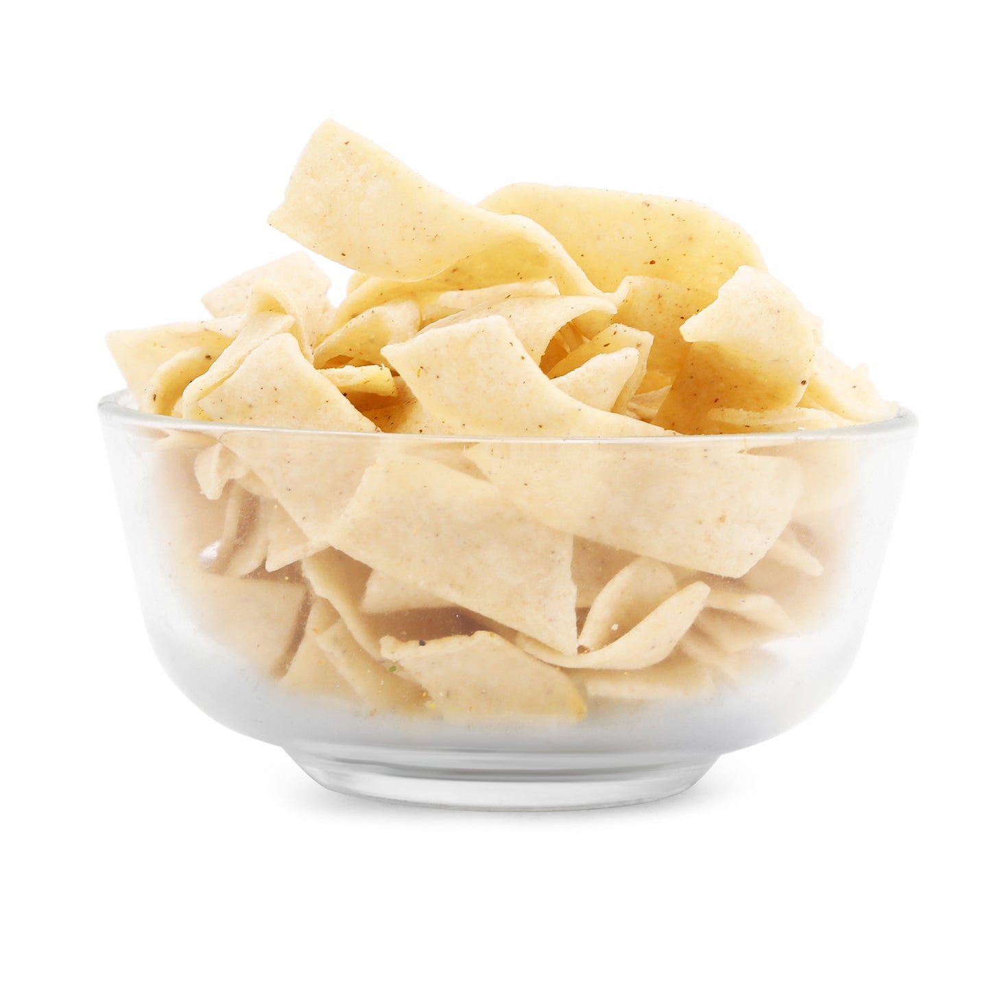 Makhana Chips Salted (150 Gm)