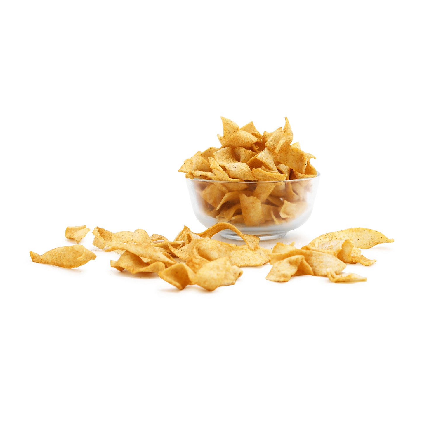 Makhana Chips Jalapeno (150 Gm)