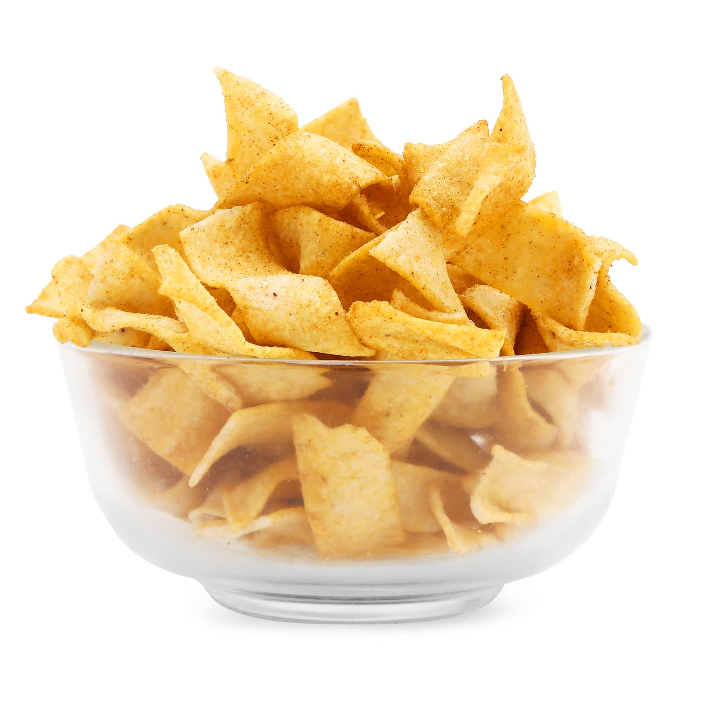 Makhana Chips Jalapeno (150 Gm)