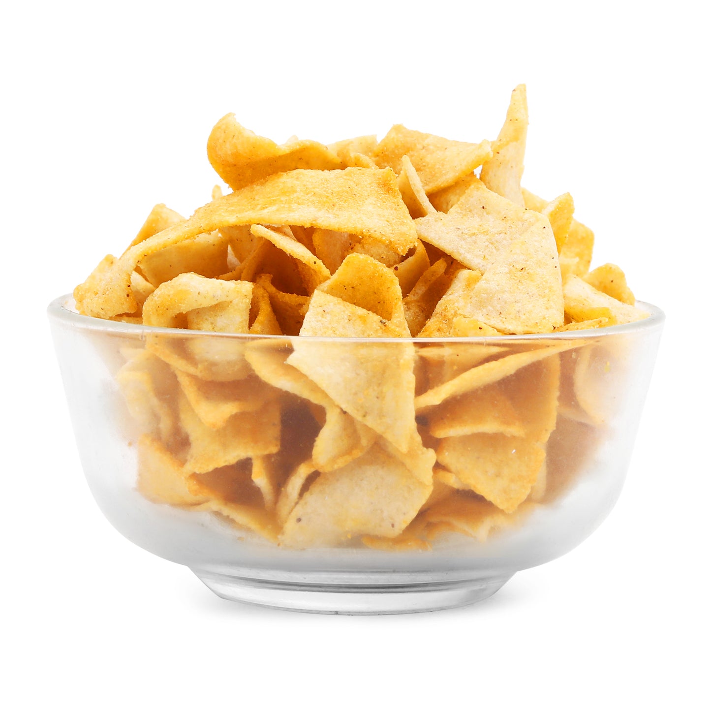 Makhana Chips Cheese & Herb (150 Gm)