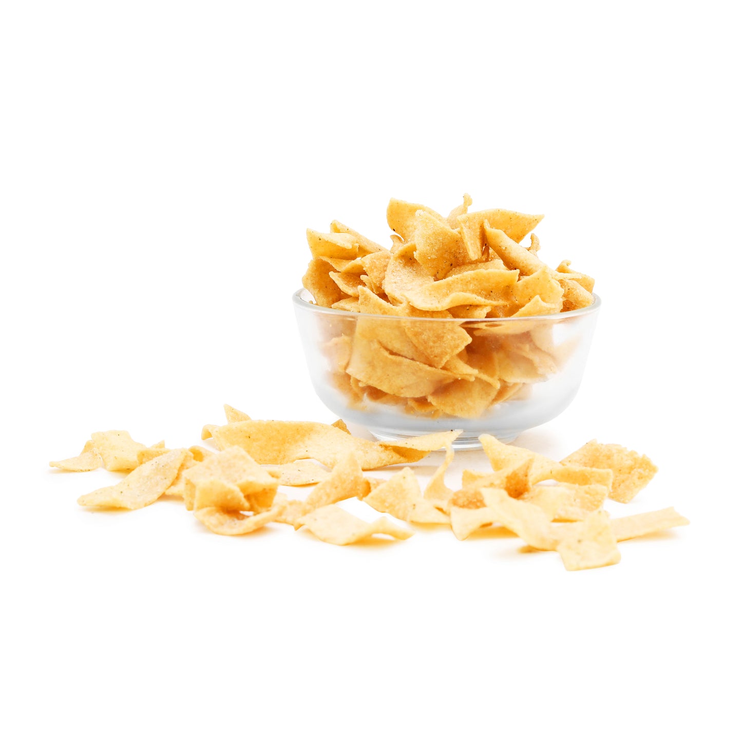 Quinoa Chips Cream & Onion (150 Gm)