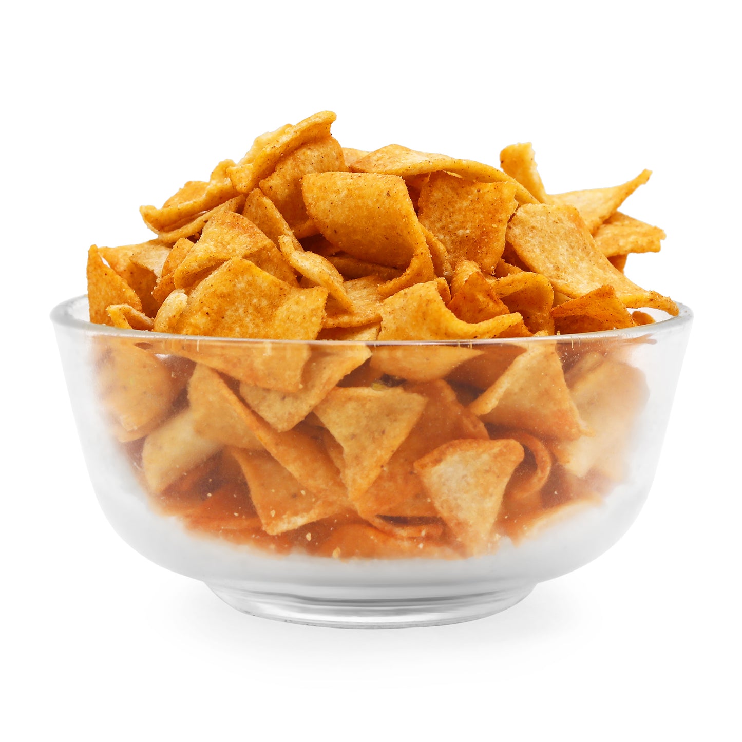 Makhana Chips Peri Peri (150 Gm)