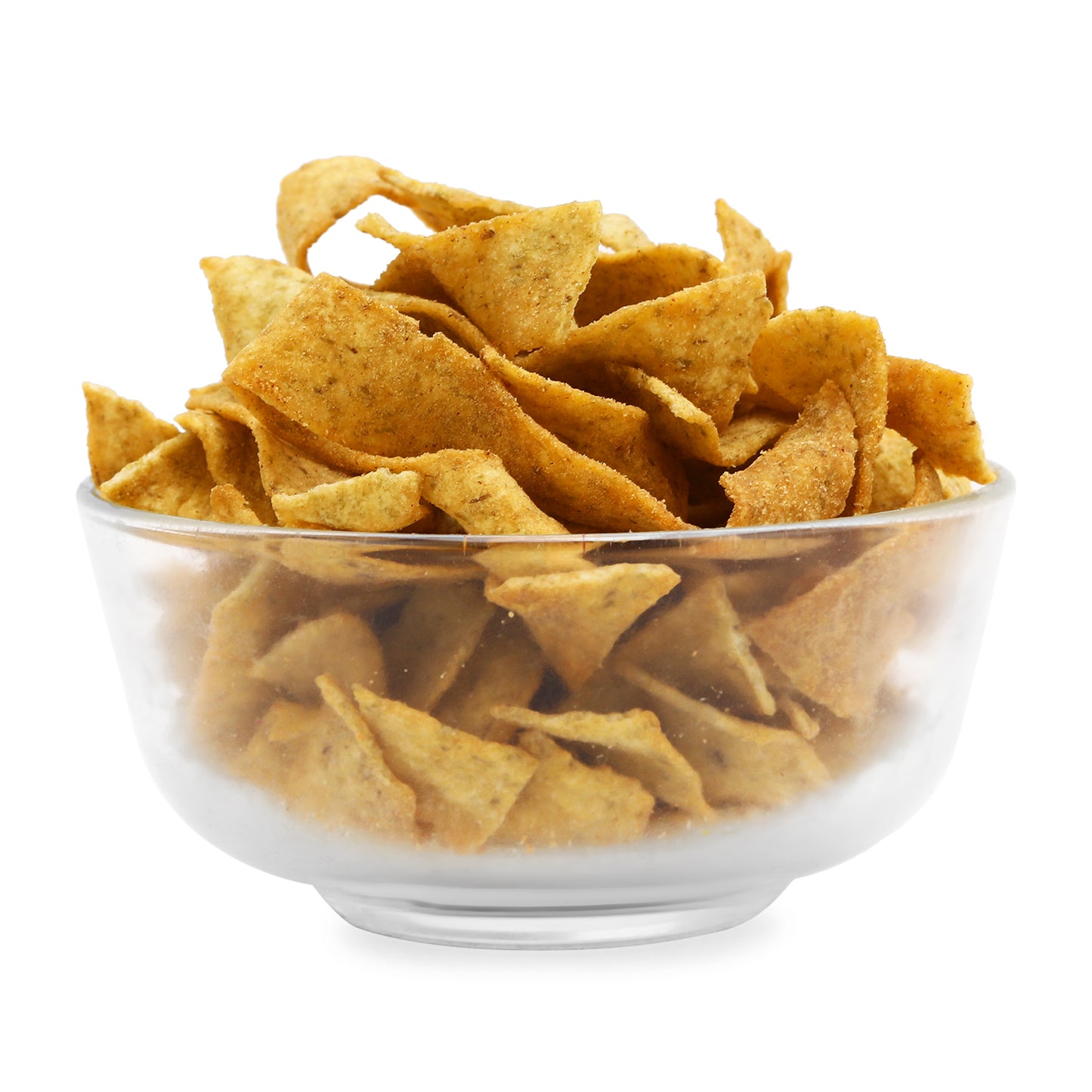 Moong Dal Chips Jalapeno (150 Gm)