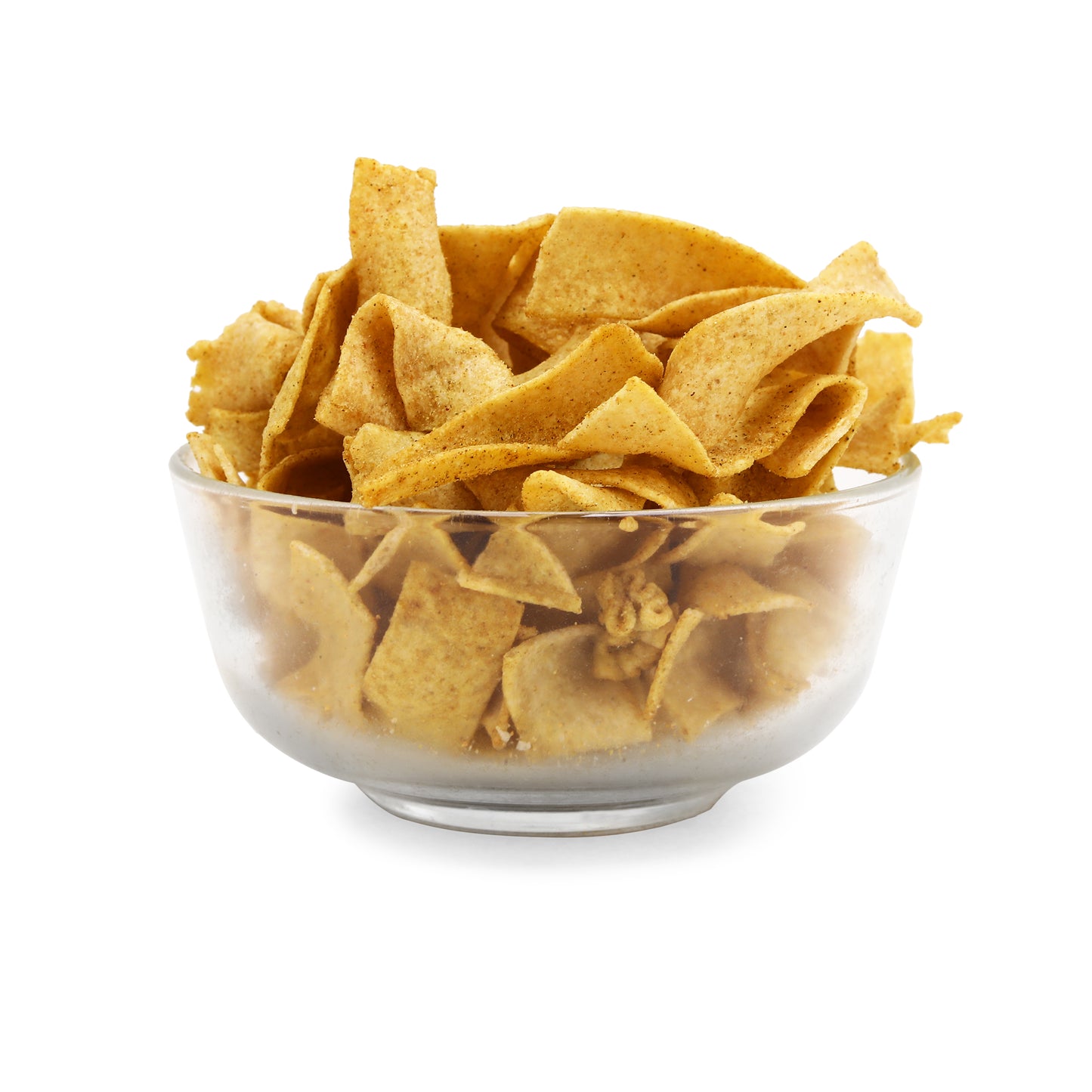 Bajra Pearl Chips Spicy Treat (150 Gm)