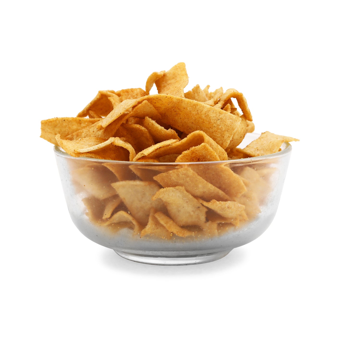 Bajra Pearl Chips Biryani (150 Gm)