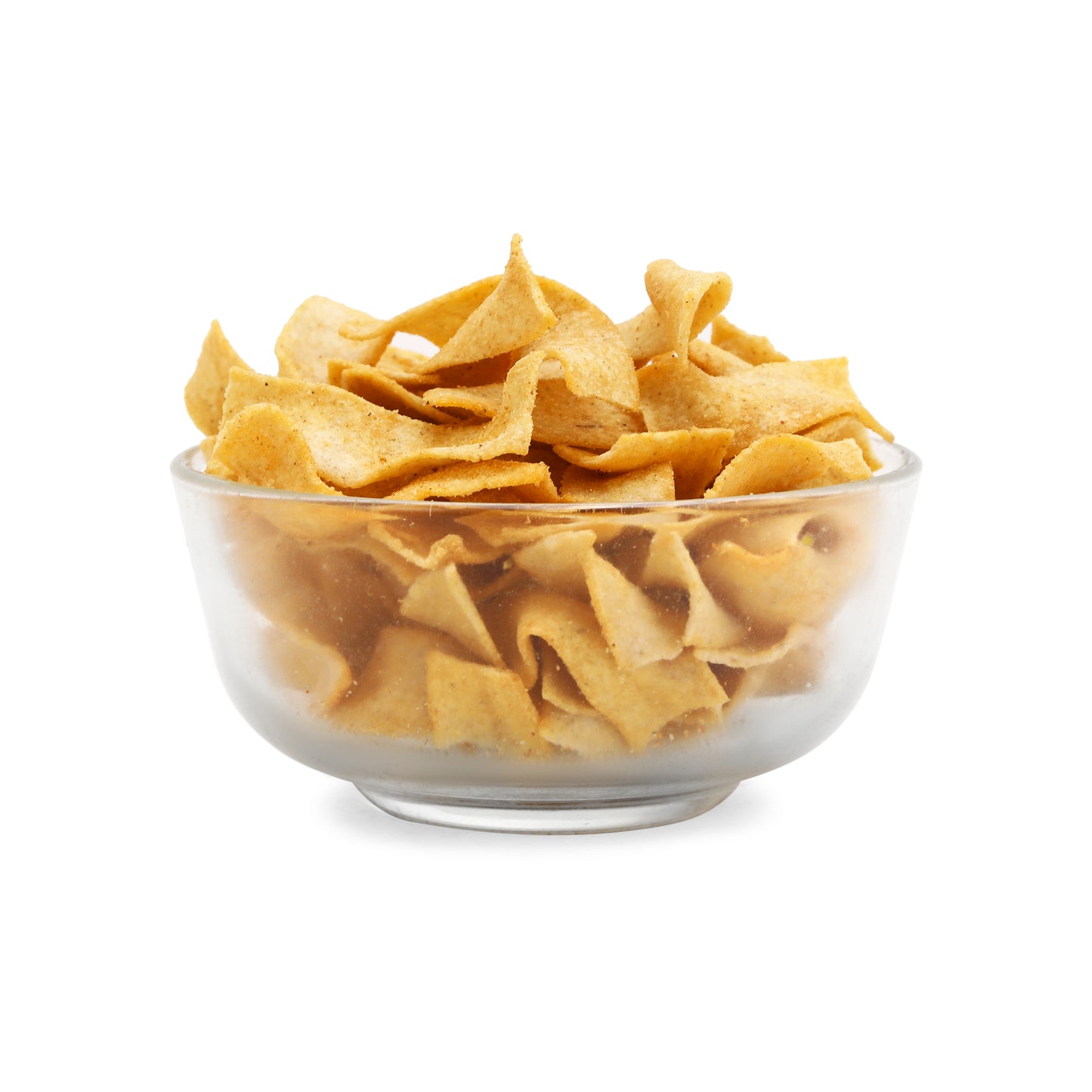 Bajra Pearl Chips Cheese & Herb (150 Gm)
