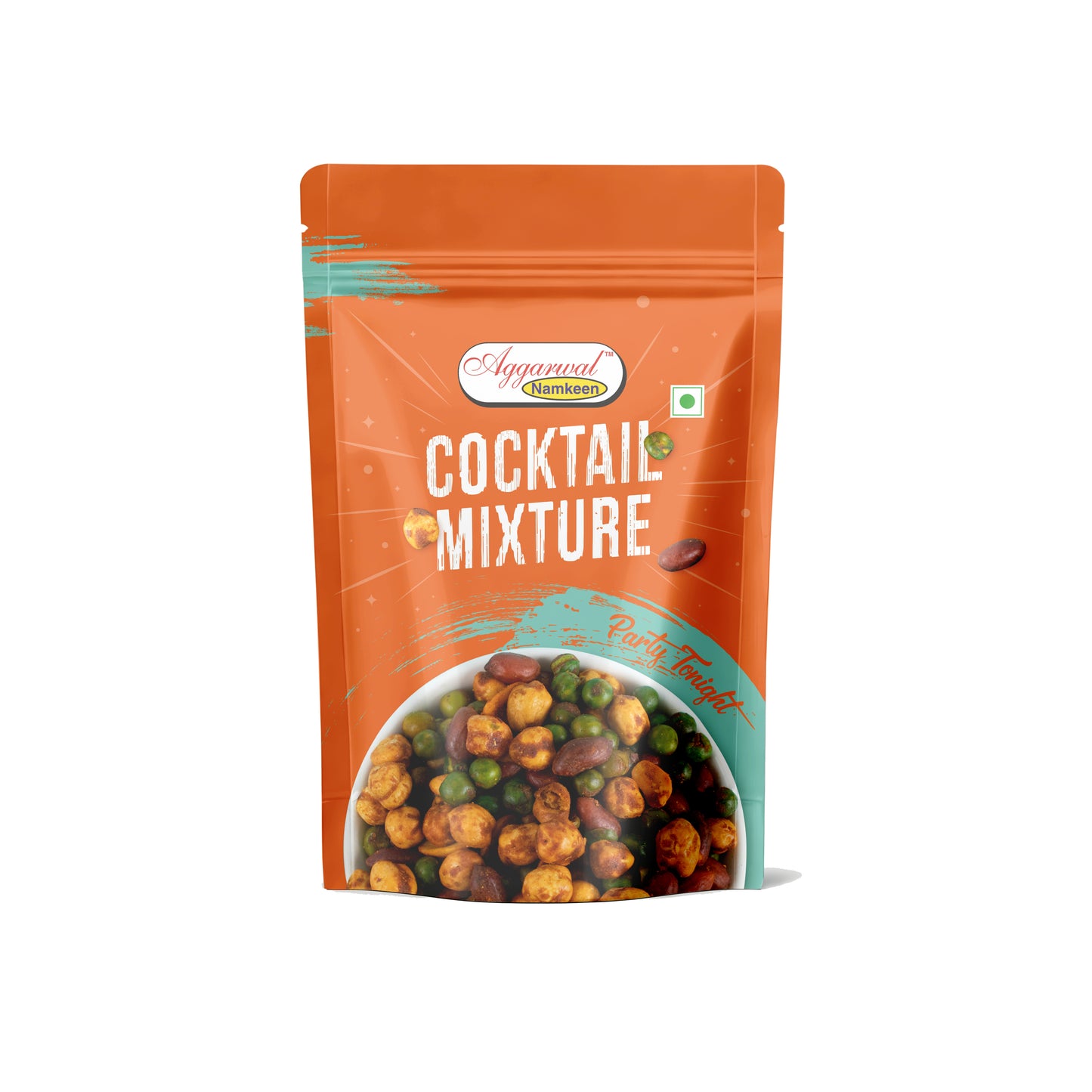 Diet Cocktail Mixture (150 Gm)
