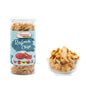 Rajma Rice Chips Bhel Chaska (150 Gm)