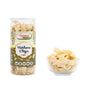 Makhana Chips Salted (150 Gm)