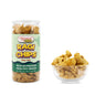 Ragi & Nachani Chips Spicy Treat (150 Gm)