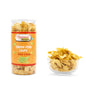 GREEN PEAS CHIPS CHEESE & HERB ( 150 Gm )