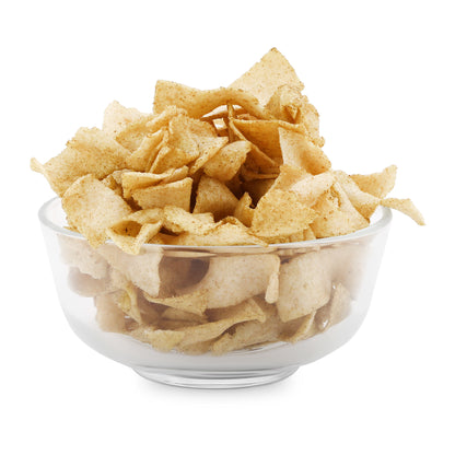 Soya Pudina Chips (150 Gm)