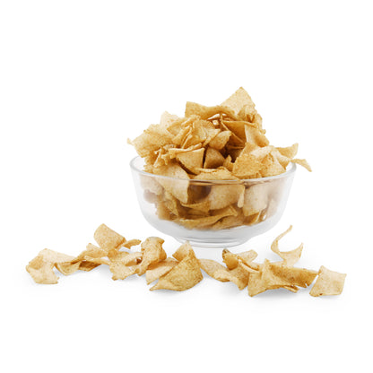 Soya Pudina Chips (150 Gm)
