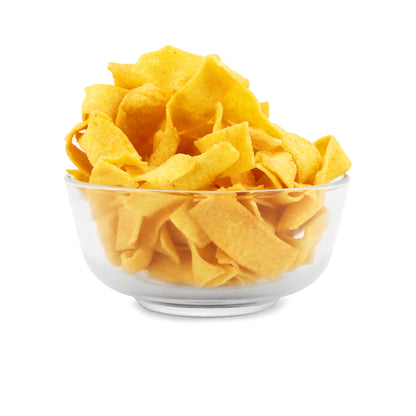 Makai Chips Cheese & Herb (150 Gm)