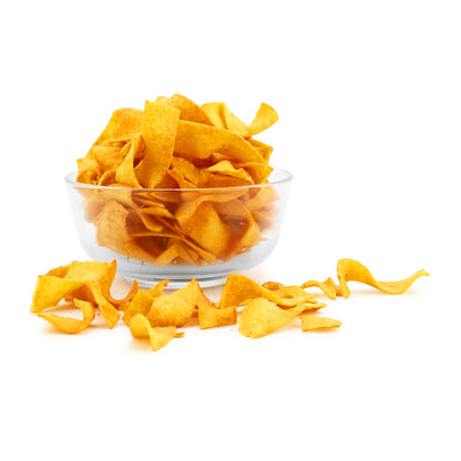 Makai Chips Peri Peri (150 Gm)