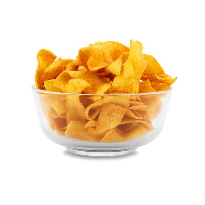 Makai Chips Peri Peri (150 Gm)
