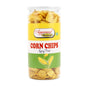 Makai Chips Spicy Treat (150 Gm)