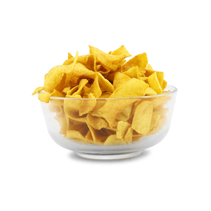 Makai Chips Spicy Treat (150 Gm)
