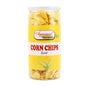 Makai Chips Salted (150 Gm)