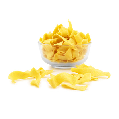 Makai Chips Salted (150 Gm)