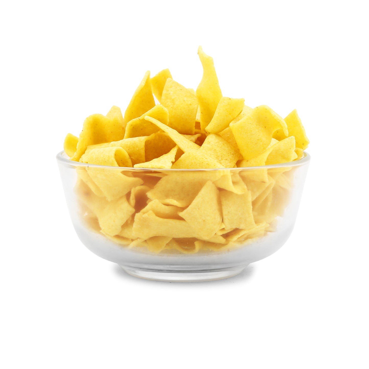 Makai Chips Salted (150 Gm)