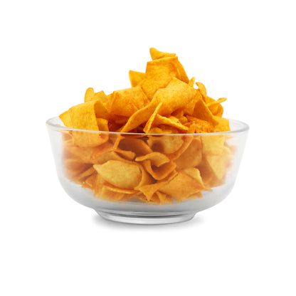 Makai Chips Chilly Tomato (150 Gm)