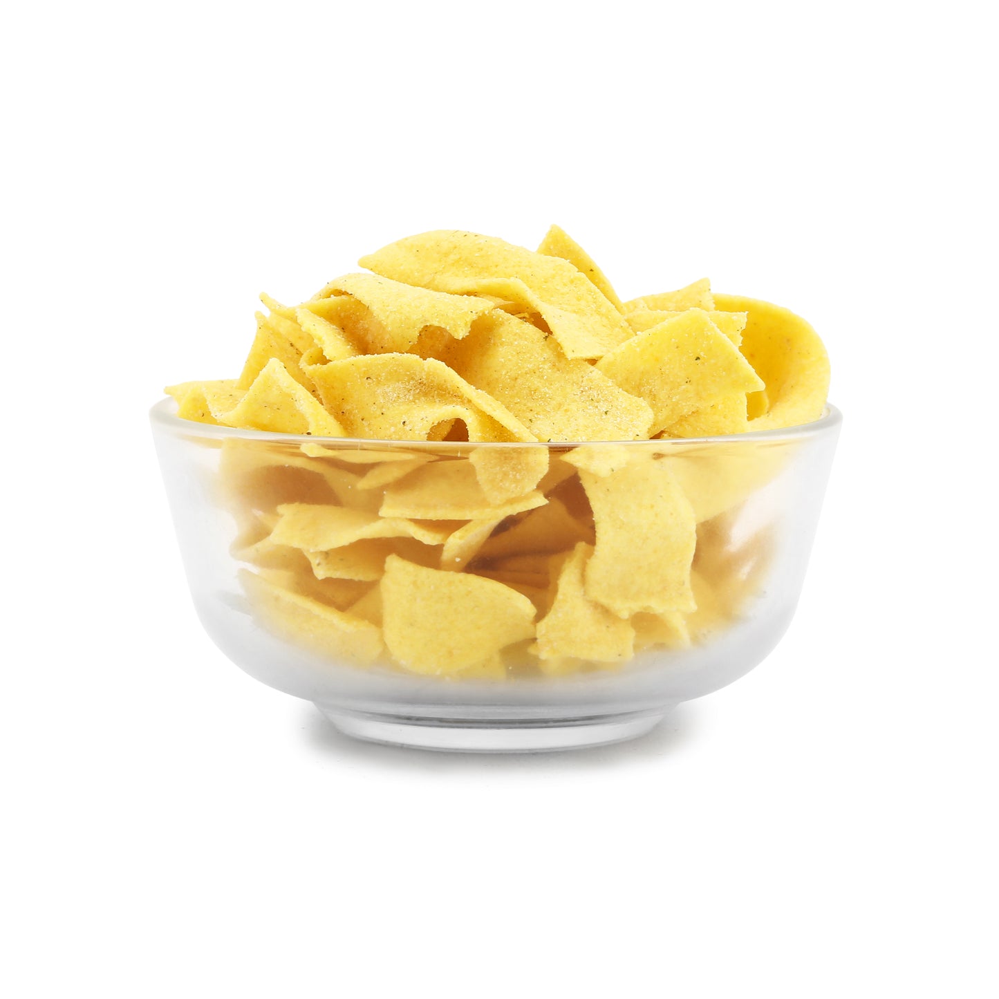 Makai Chips Cream & Onion (150 Gm)