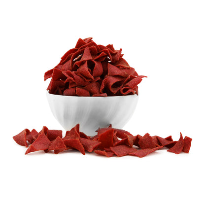 Beetroot Chips Biryani (150 Gm)