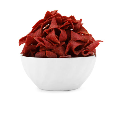 Beetroot Chips Biryani (150 Gm)