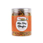 Mix Vegetable Bhujia Cheese & Herb (200 Gm)
