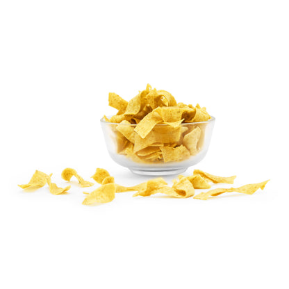 GREEN PEAS CHIPS SALTED ( 150 Gm )